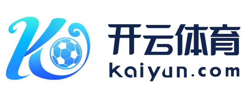 江西省九江市全新体育登录入囗